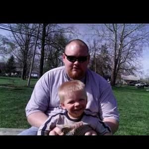 Meet your Posher, Dylan